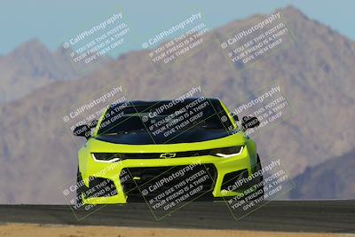 media/Jan-08-2023-SCCA SD (Sun) [[8f6a5b9391]]/Advanced Group/Session 3 (Turn 9)/